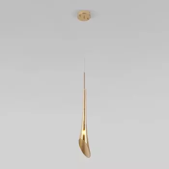 Подвесной светильник Eurosvet FOLIO 50224/1