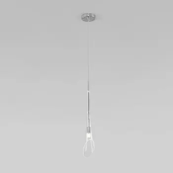 Подвесной светильник Eurosvet FOLIO 50224/1