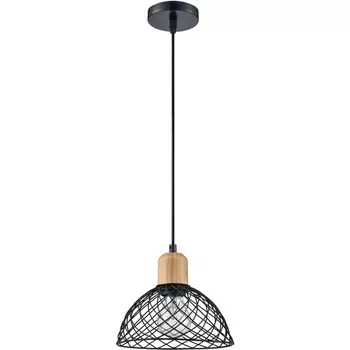 Подвесной светильник Vele Luce Folk VL6502P01