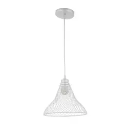 Подвесной светильник Fonni 66578.01.09.01 (Wedo Light)