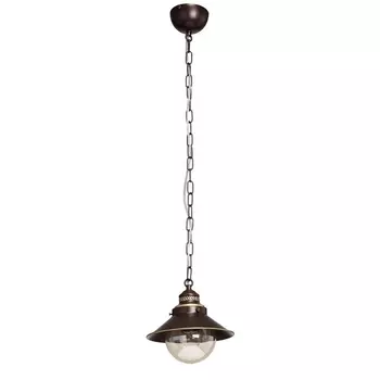 Подвесной светильник Omnilux Fontelo OML-50406-01