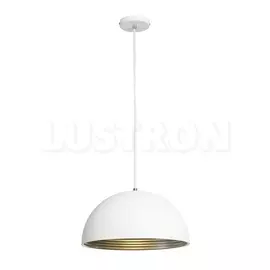 Подвесной светильник Forchini 155901 (SLV)