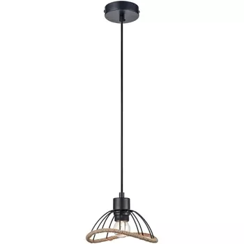 Подвесной светильник Vele Luce Formula VL6482P01