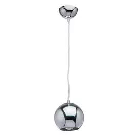 Подвесной светильник Фрайталь 663011001 (MW-Light)