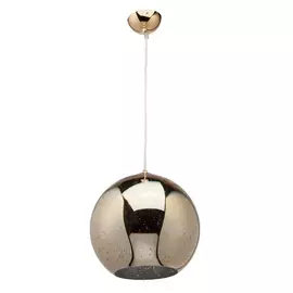 Подвесной светильник Фрайталь 663011501 (MW-Light)