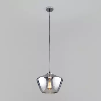 Подвесной светильник Franco 50199/1 (Eurosvet)