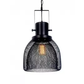 Подвесной светильник LDP 007-L Lumina Deco Fratton