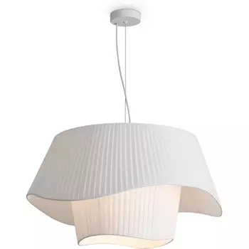 Подвесной светильник Freya Air FR2044PL-03W