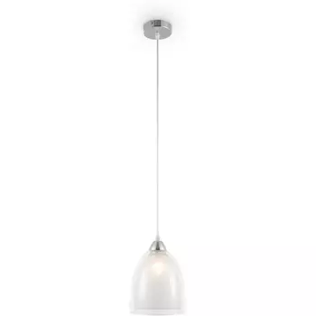 Подвесной светильник Freya Astery FR5375PL-01CH