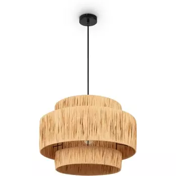 Подвесной светильник Freya AvaGarden FR5249PL-03BG1