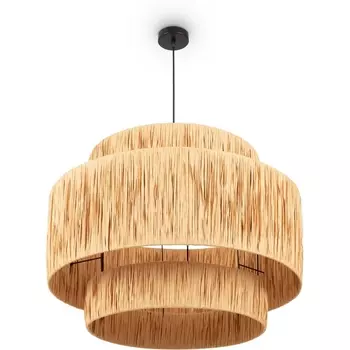 Подвесной светильник Freya AvaGarden FR5249PL-03BG