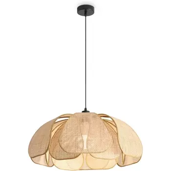 Подвесной светильник Freya Cocoon FR5529PL-01B