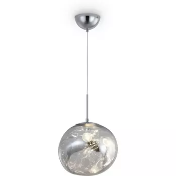 Подвесной светильник Freya Ejection FR5378PL-01SM