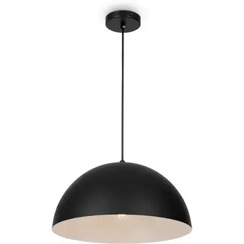 Подвесной светильник Freya Eleon FR5218PL-01B1