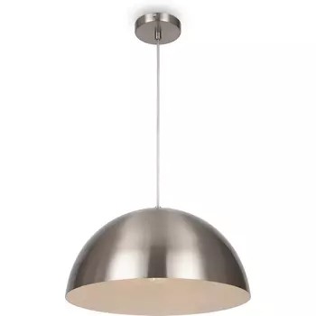 Подвесной светильник Freya Eleon FR5218PL-01N