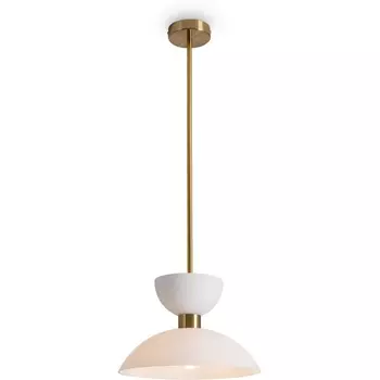 Подвесной светильник Freya Essence FR5490CL-01BS