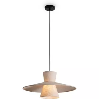 Подвесной светильник Freya Fly FR5489PL-01BG