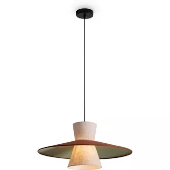 Подвесной светильник Freya Fly FR5489PL-01GT