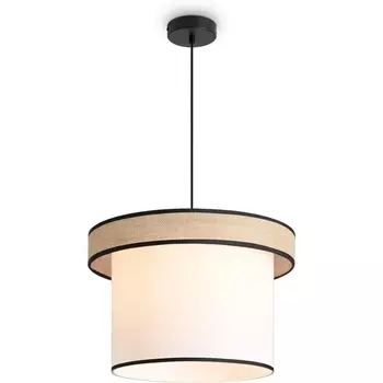 Подвесной светильник Freya FR5483PL-01B2 Freya Mixture FR5483PL-01B2