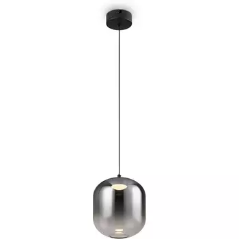 Подвесной светодиодный светильник Freya Ida FR6133PL-L4SM