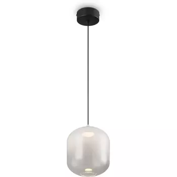 Подвесной светодиодный светильник Freya Ida FR6133PL-L4W