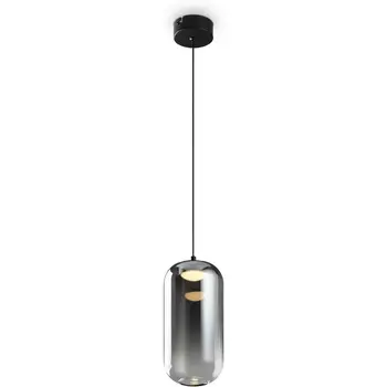 Подвесной светодиодный светильник Freya Idol FR6134PL-L4SM