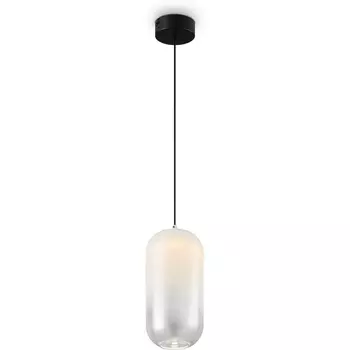 Подвесной светодиодный светильник Freya Idol FR6134PL-L4W