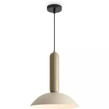 Подвесной светильник Freya Lotus FR5551PL-01CR