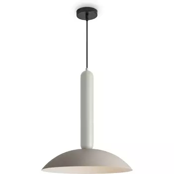 Подвесной светильник Freya Lotus FR5551PL-01M1 с подвесками