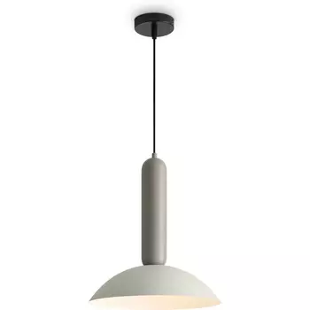 Подвесной светильник Freya Lotus FR5551PL-01M с подвесками