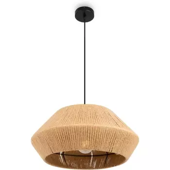 Подвесной светильник Freya LoungeGarden FR5248PL-01BG