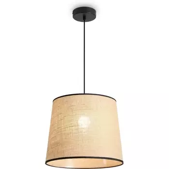 Подвесной светильник Freya Mixture FR5483PL-01B1