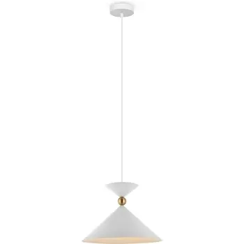 Подвесной светильник Freya Moth FR5392PL-01W1