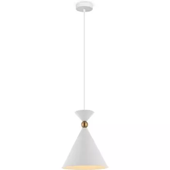 Подвесной светильник Freya Moth FR5392PL-01W