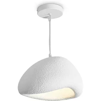 Подвесной светильник Freya Mound FR5428PL-01W