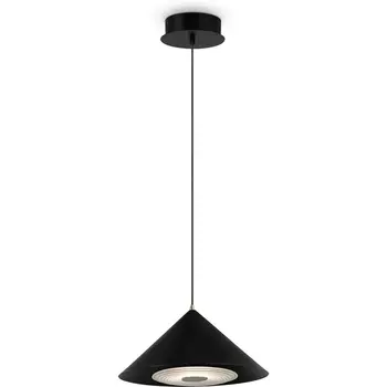 Подвесной светодиодный светильник Freya Ride FR5397PL-L3B