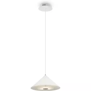 Подвесной светодиодный светильник Freya Ride FR5397PL-L3W