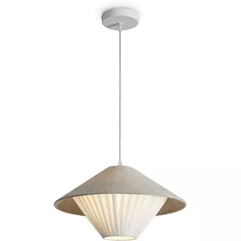 Подвесной светильник Freya Ruler FR5555PL-01W