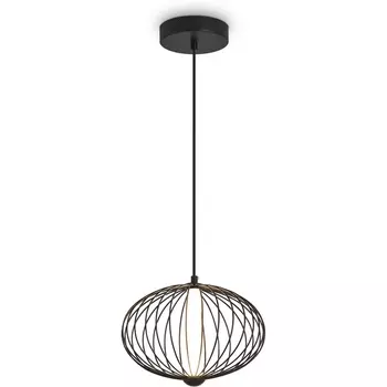 Подвесной светодиодный светильник Freya Sabi FR6131PL-L10B