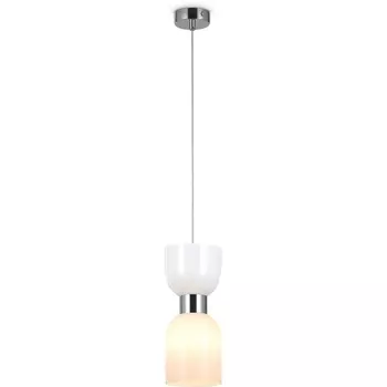 Подвесной светильник Freya Savia FR5203PL-01CH