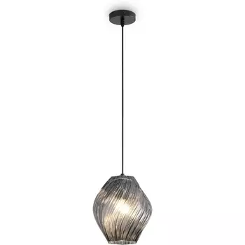 Подвесной светильник Freya Shiny FR5547PL-01SM