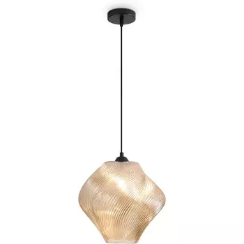 Подвесной светильник Freya Shiny FR5548PL-01AM