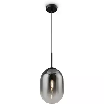 Подвесной светильник Freya Tesse FR1011PL-01B1