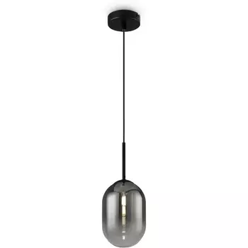 Подвесной светильник Freya Tesse FR1011PL-01B2