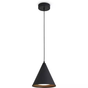 Подвесной светодиодный светильник Freya True FR6181PL-L6B