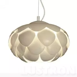 Подвесной светильник Frucht art 001320 (Artpole)