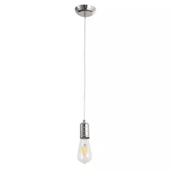 Подвесной светильник Arte Lamp Fuoco A9265SP-1CC
