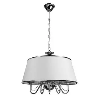 Подвесной светильник Artelamp Aurora A1150SP-5CC