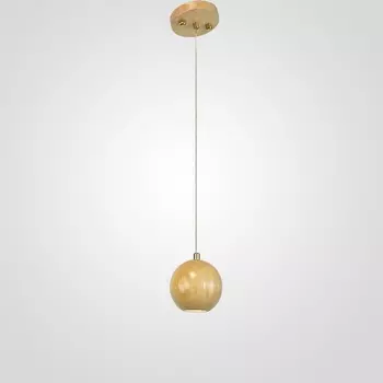 Подвесной светильник G4 Lu Carte LC-11-1819