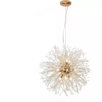 Подвесной светильник G9 Lu Carte Duality LC-22-0485